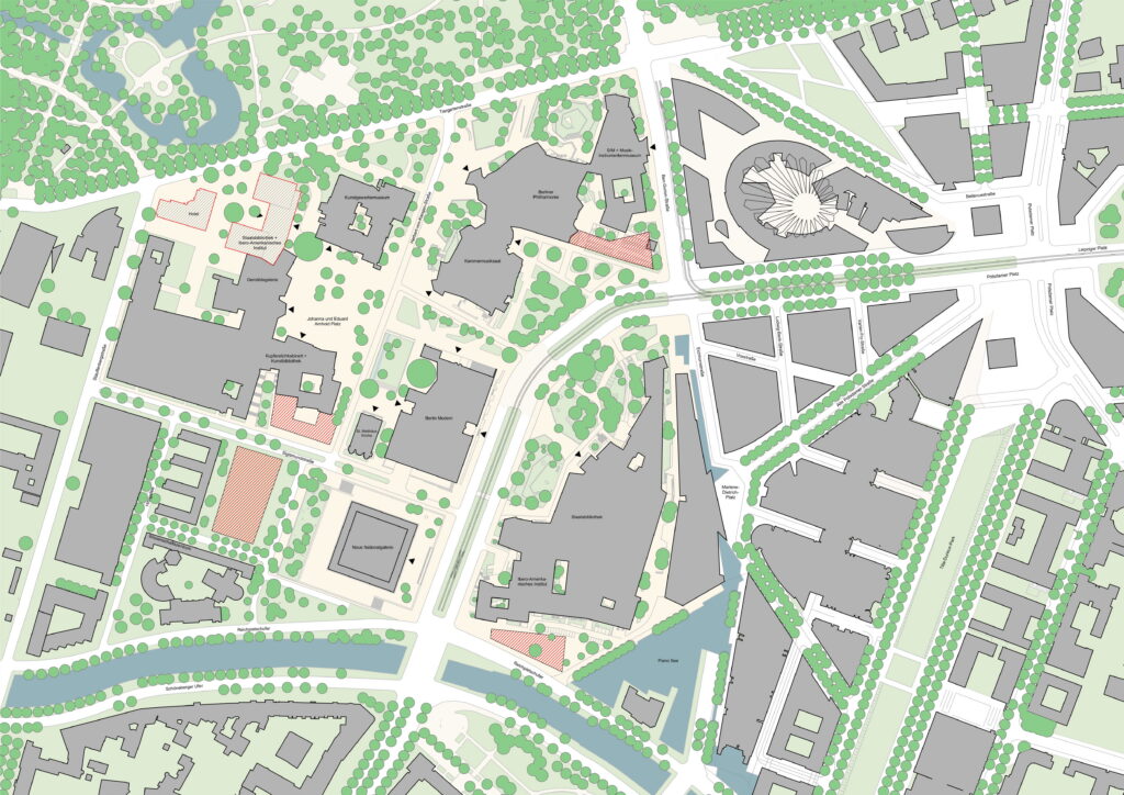 Kulturforum 2025_compressed