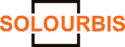 SoloUrbis